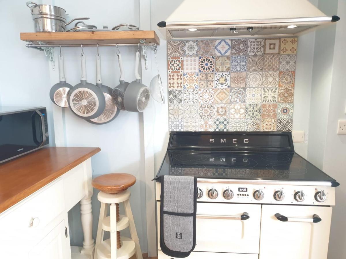 Bro Arran Holiday home Dolgellau