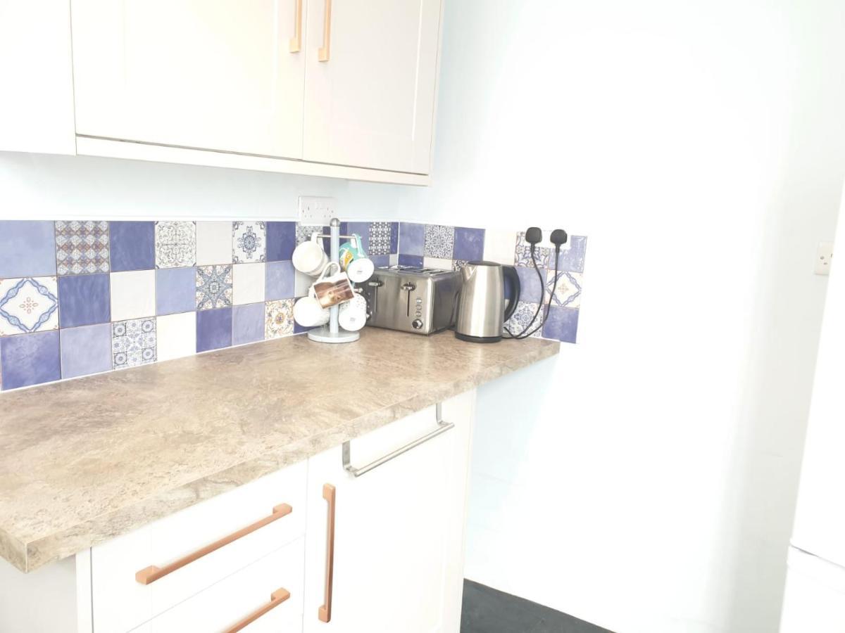Bro Arran Holiday home Dolgellau